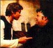 Han & original Jabba