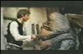 Han & Jabba