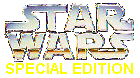 Star Wars Special Edition